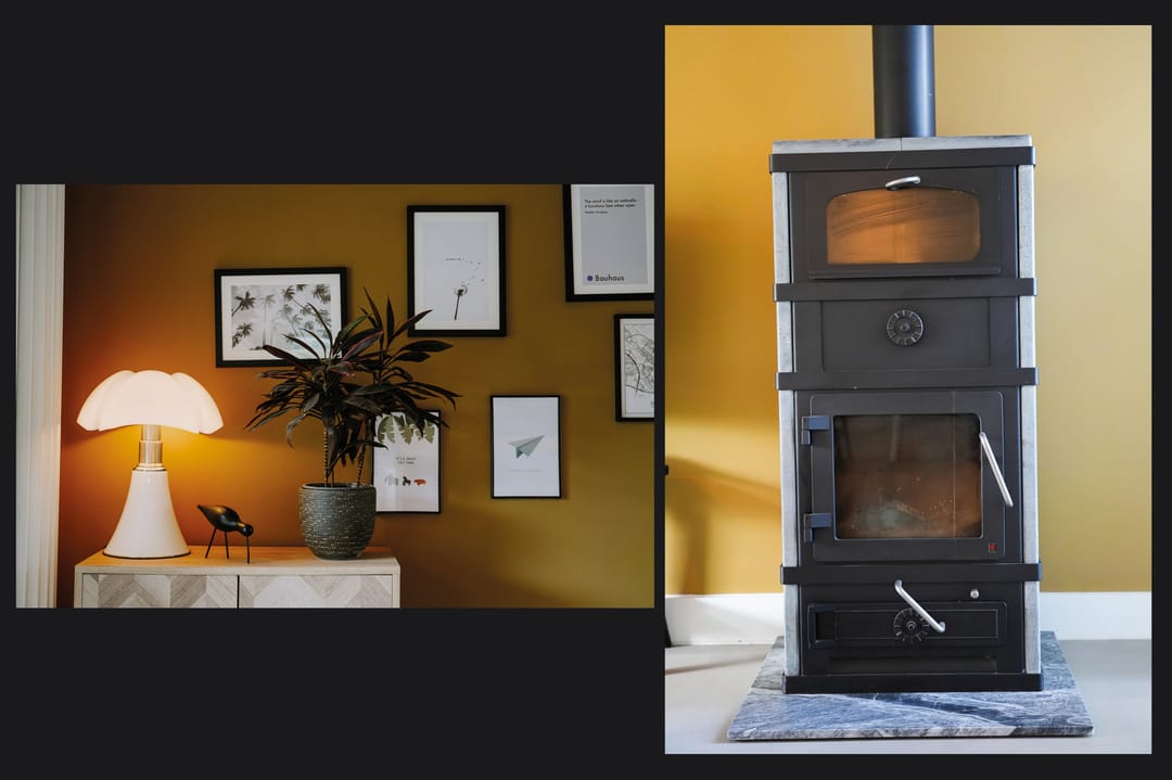 Photo 28 of Lingedijk 67