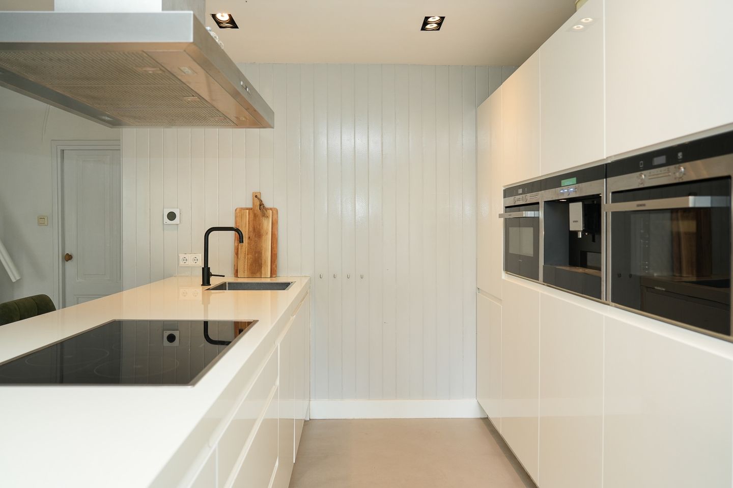 Photo 29 of Lingedijk 67