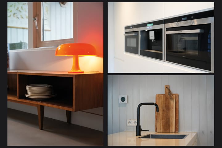 Foto 30 van Lingedijk 67