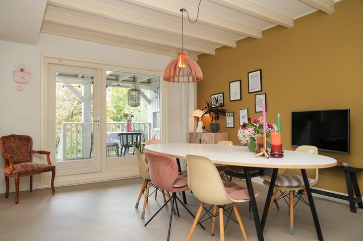 Foto 31 van Lingedijk 67