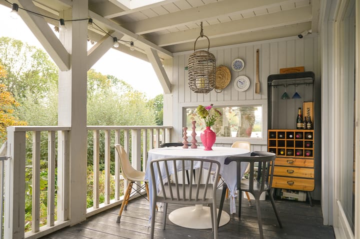 Foto 32 van Lingedijk 67