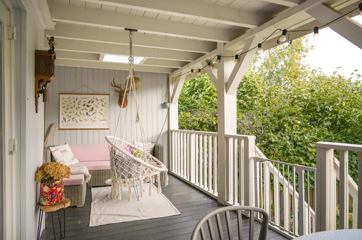 Foto 33 van Lingedijk 67