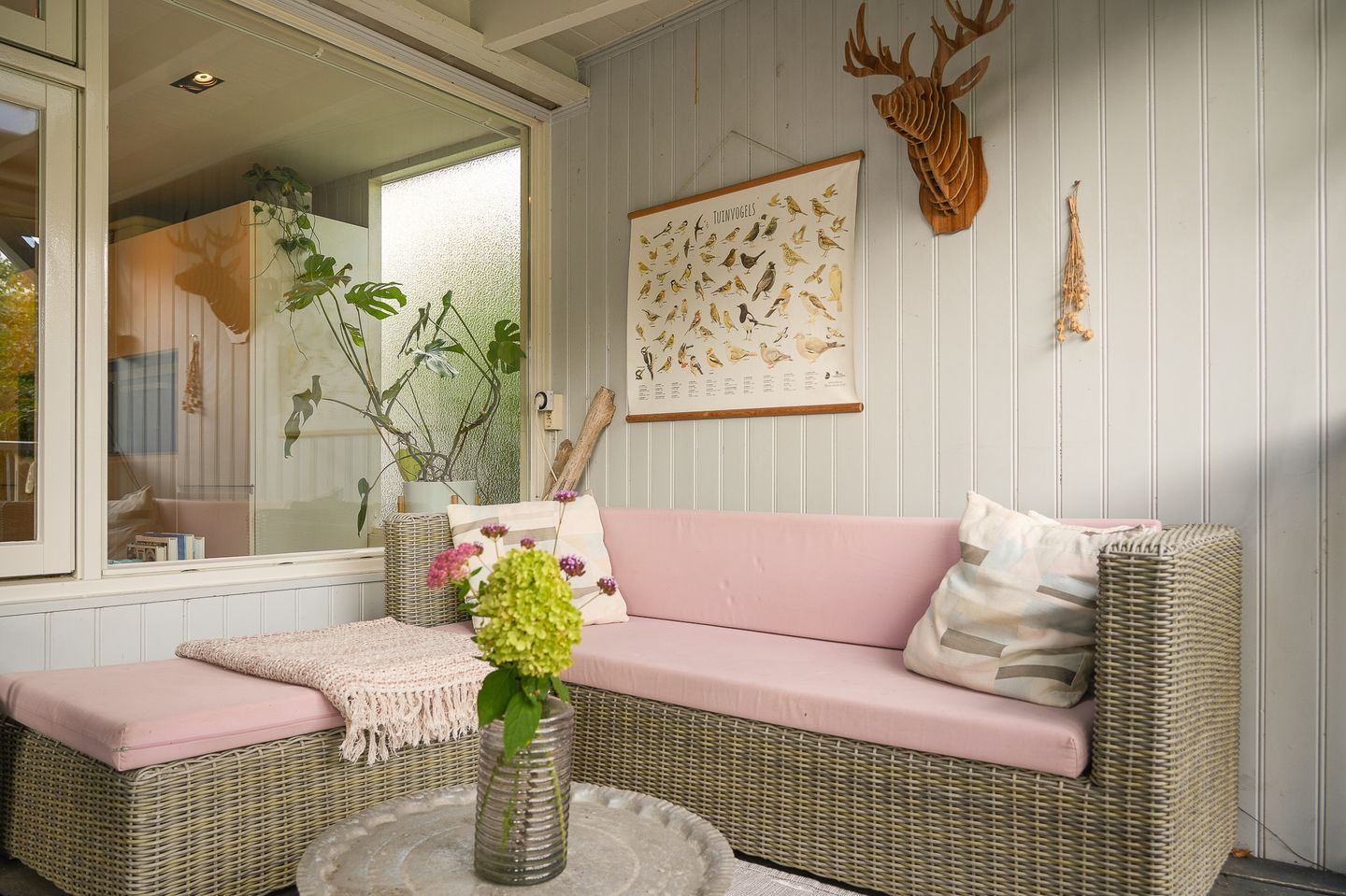 Photo 34 of Lingedijk 67