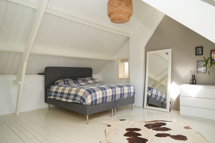 Foto 35 van Lingedijk 67