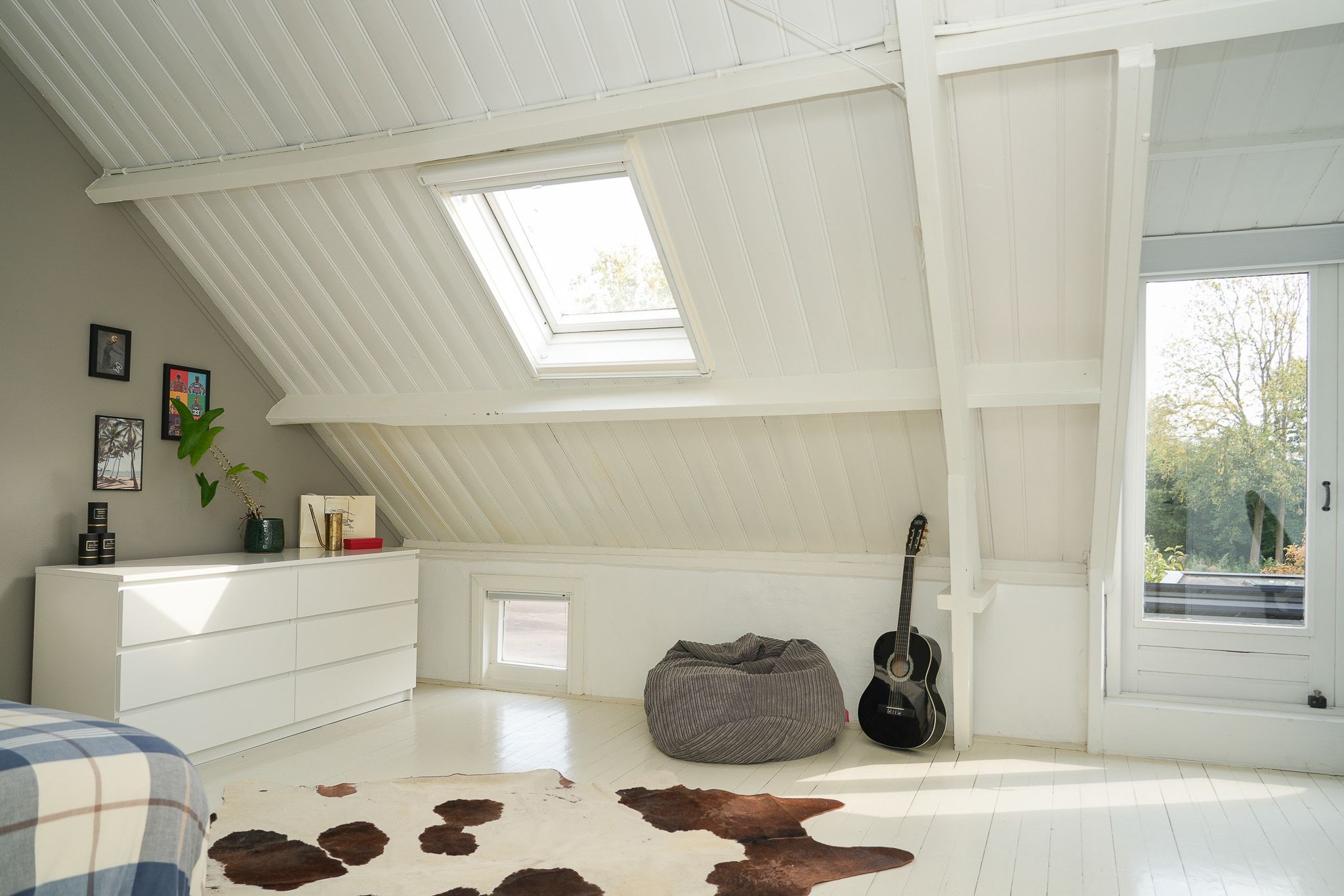 Photo 36 of Lingedijk 67