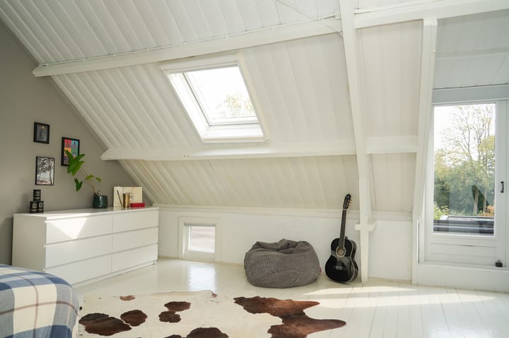 Foto 36 van Lingedijk 67