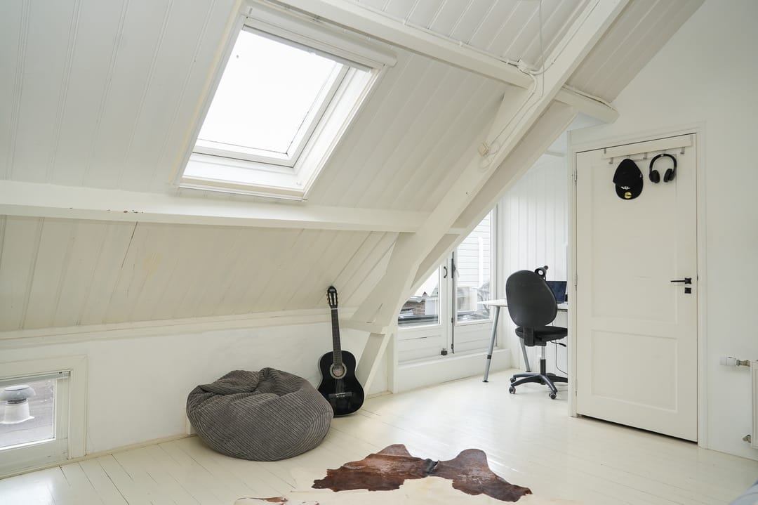 Photo 37 of Lingedijk 67