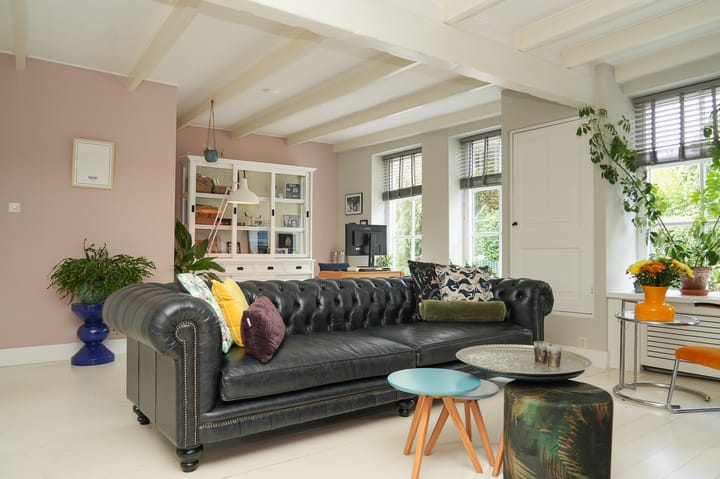 Foto 17 van Lingedijk 67