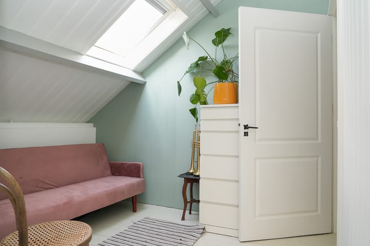 Foto 38 van Lingedijk 67