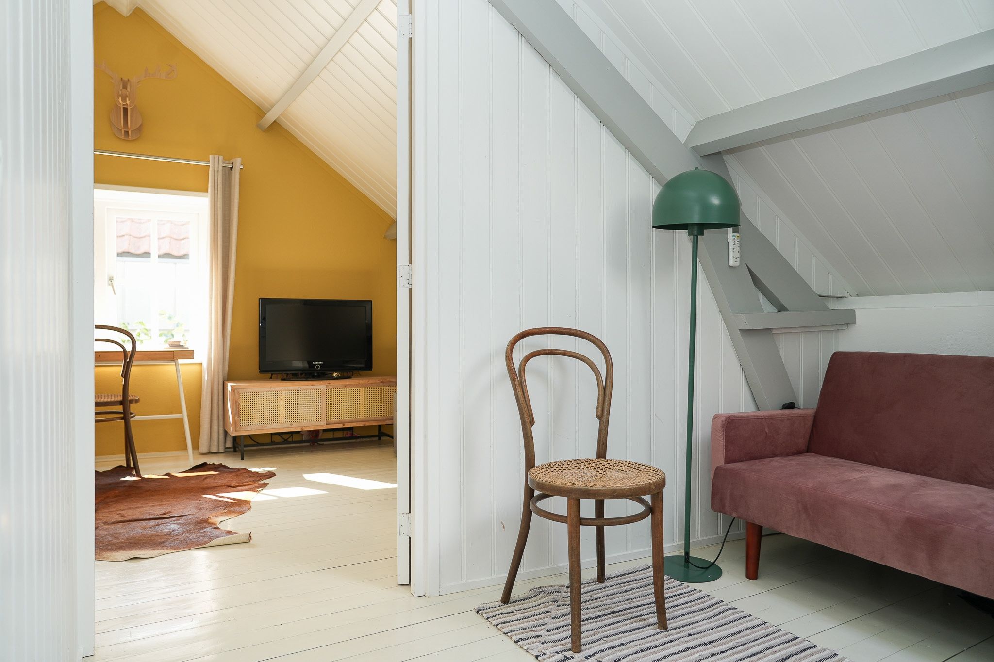 Photo 39 of Lingedijk 67