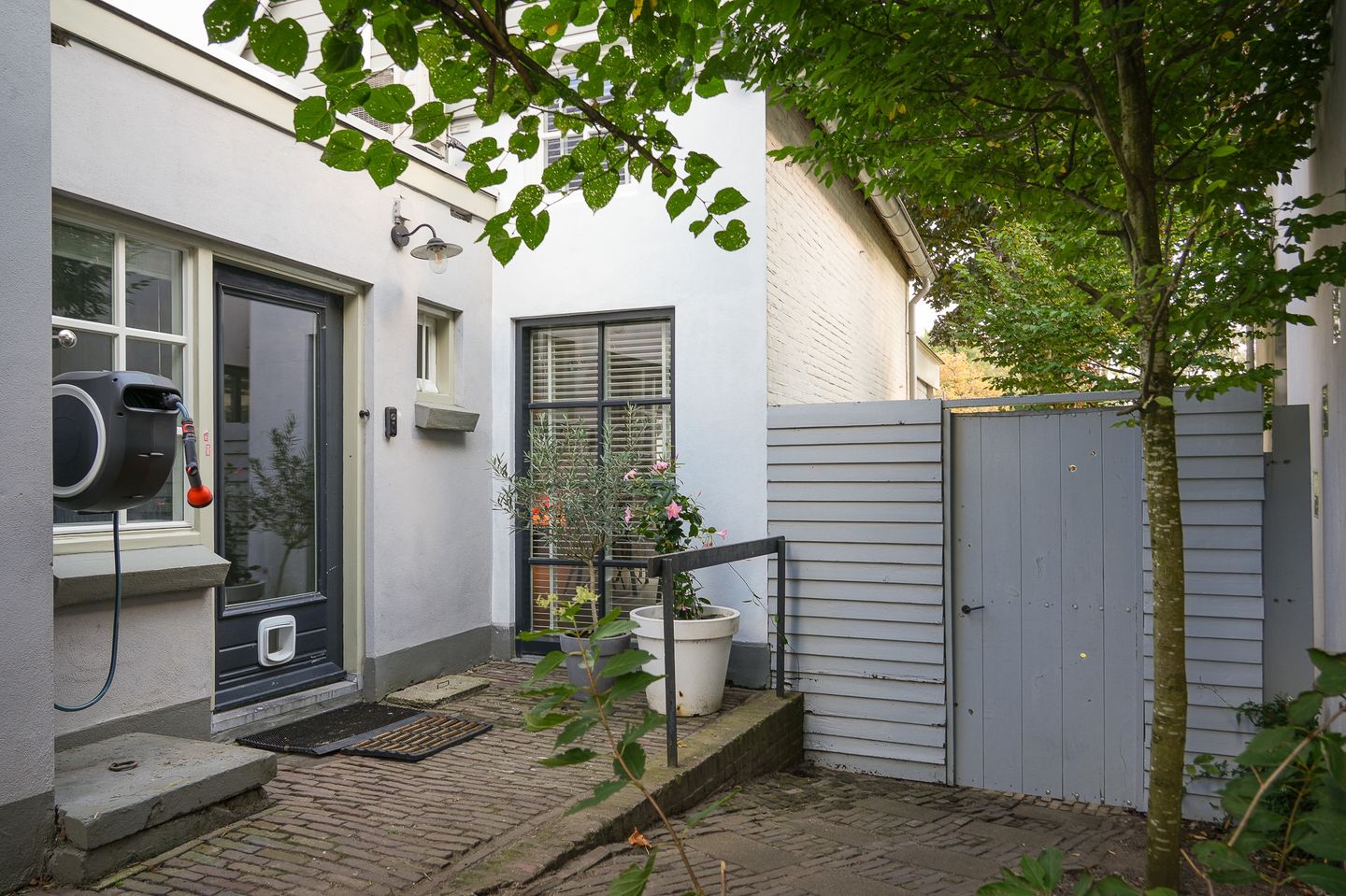 Photo 10 of Lingedijk 67