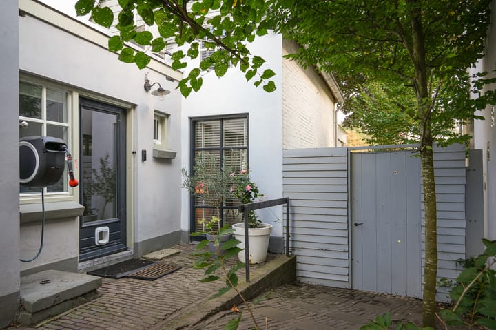 Foto 10 van Lingedijk 67