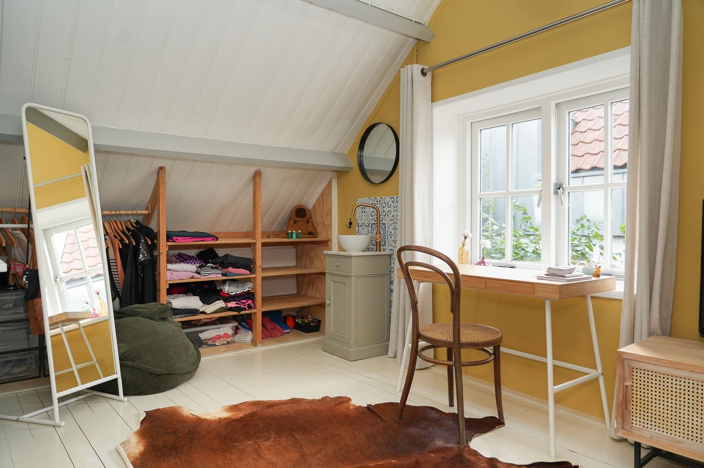 Photo 40 of Lingedijk 67