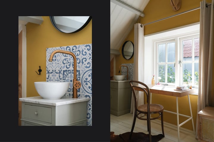 Foto 41 van Lingedijk 67