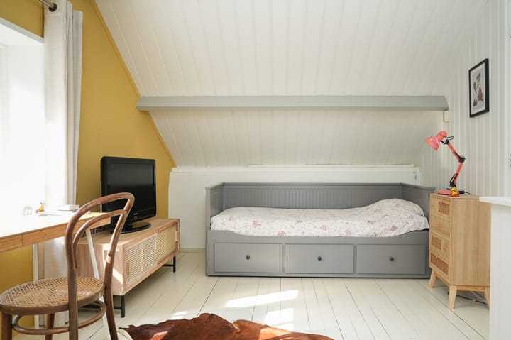 Foto 42 van Lingedijk 67