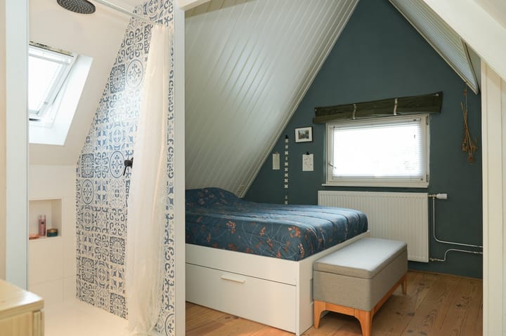 Foto 44 van Lingedijk 67