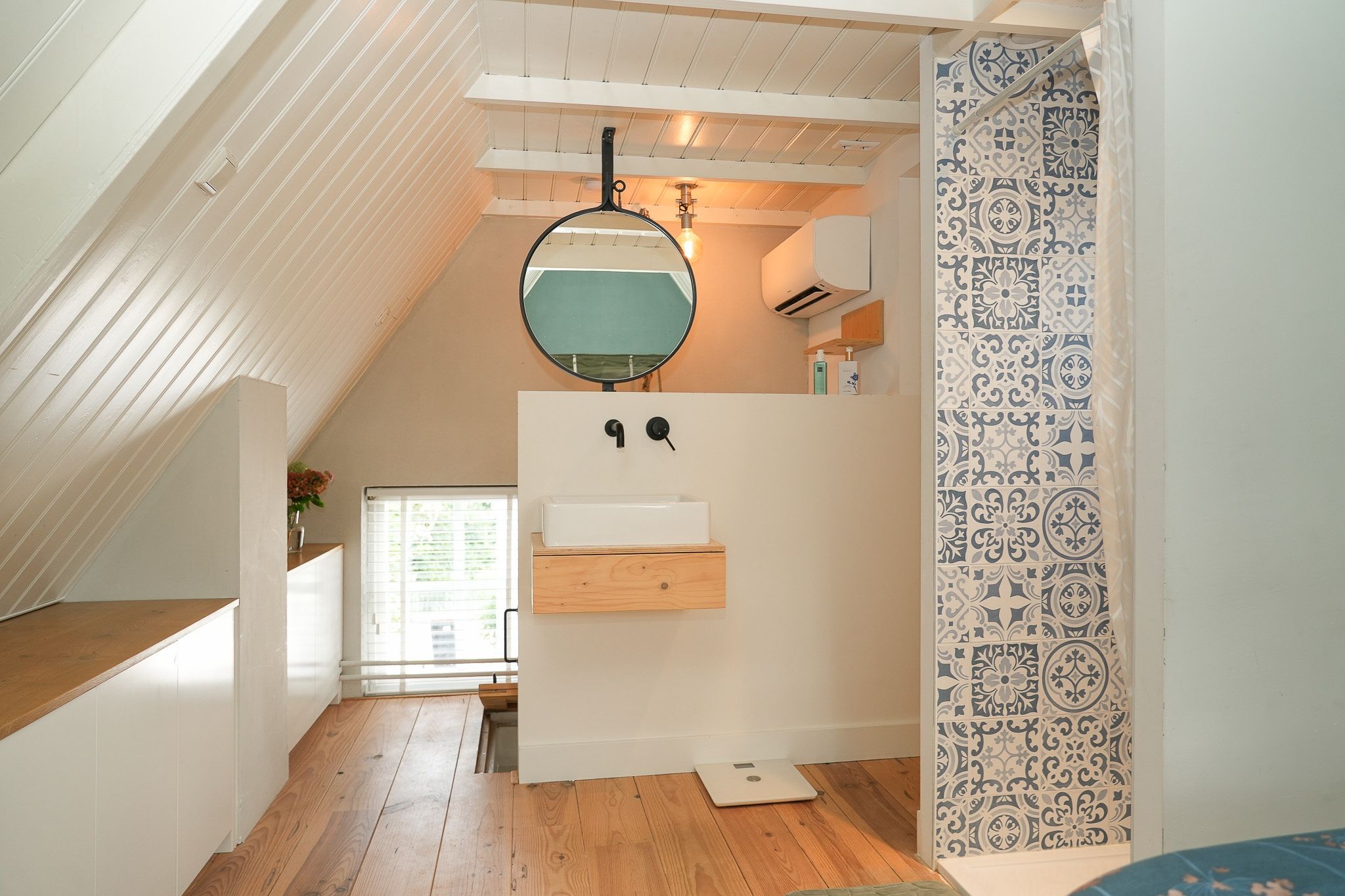 Photo 45 of Lingedijk 67