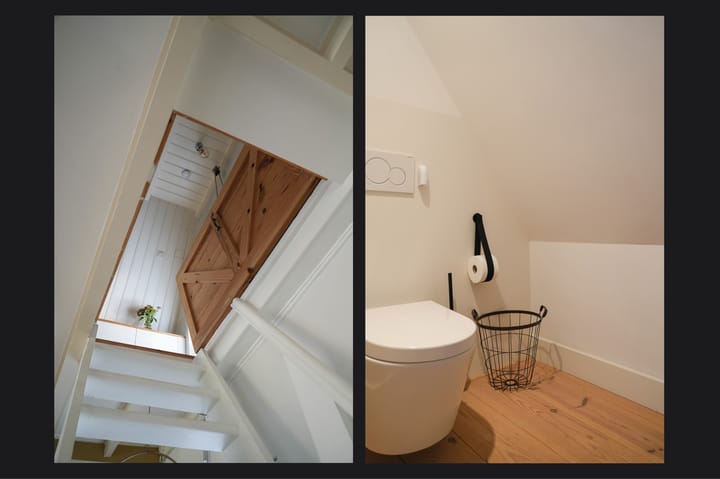 Foto 46 van Lingedijk 67