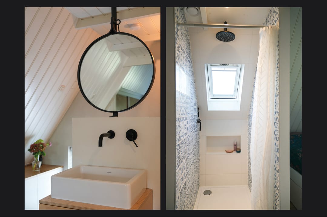 Photo 47 of Lingedijk 67