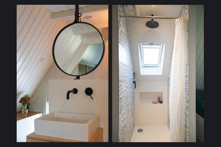 Foto 47 van Lingedijk 67