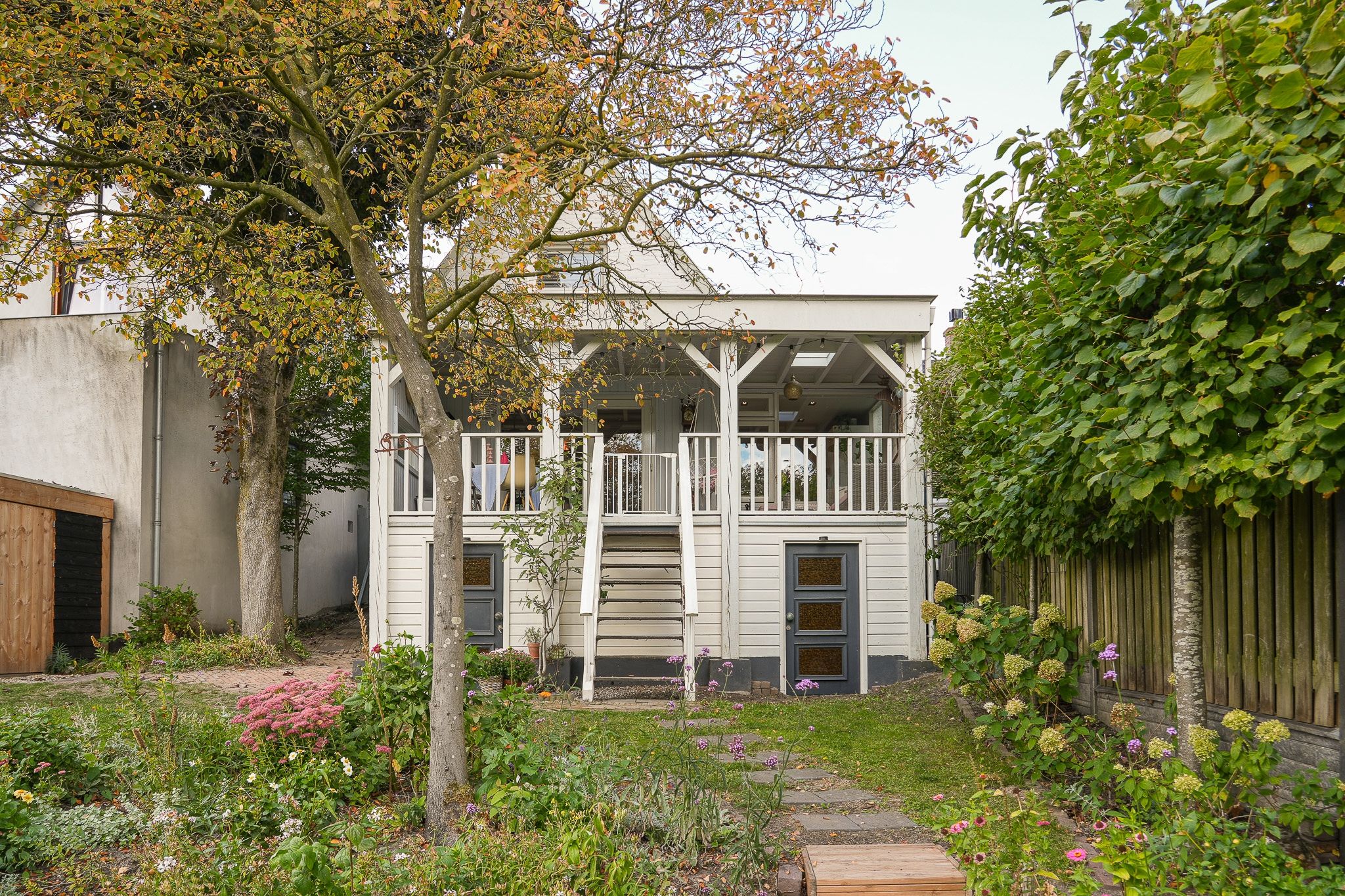 Photo 48 of Lingedijk 67