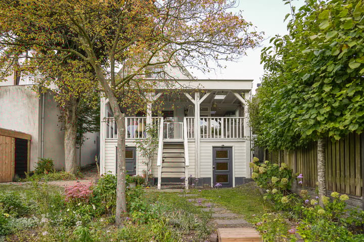 Foto 48 van Lingedijk 67