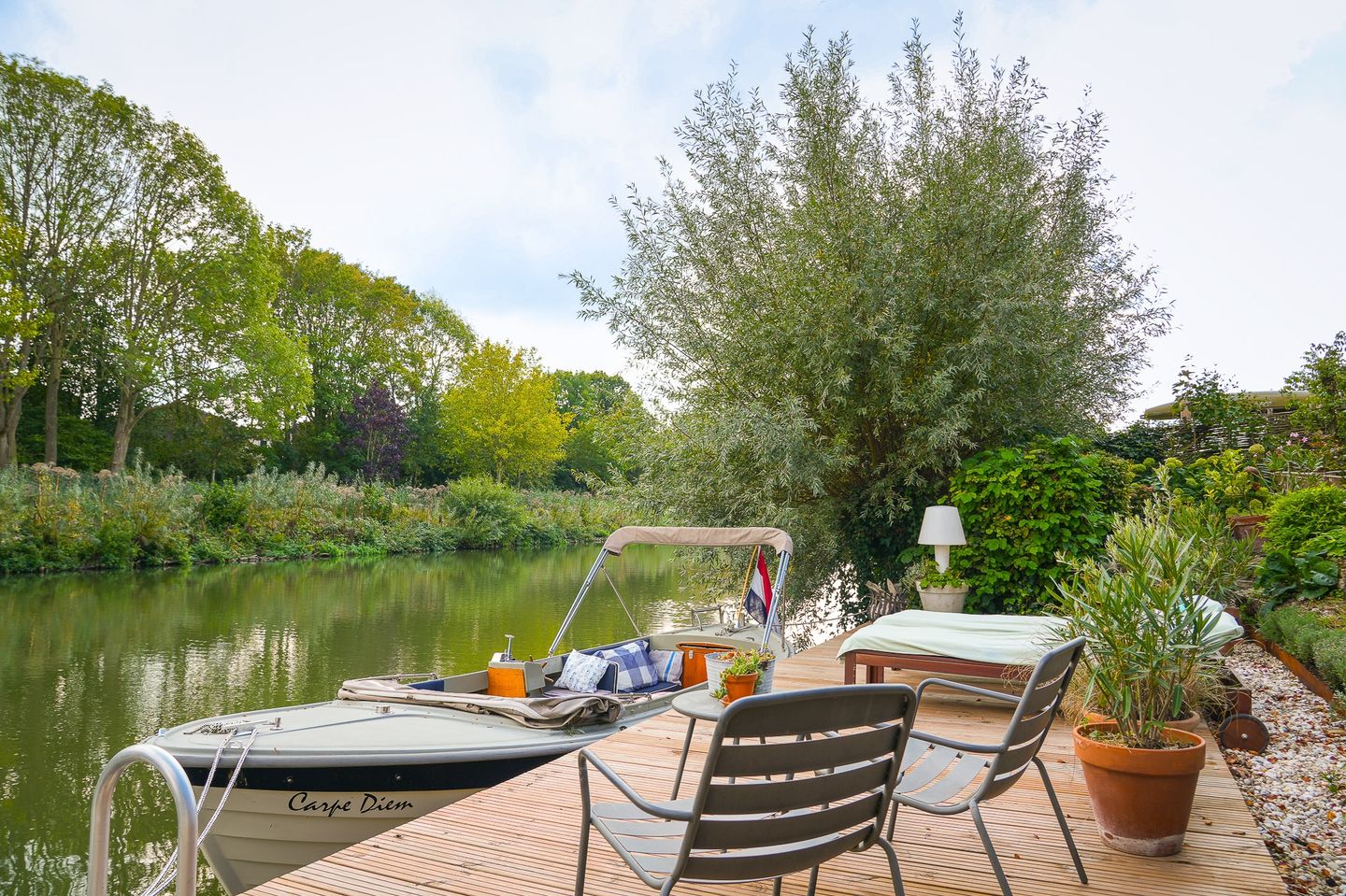 Photo 49 of Lingedijk 67