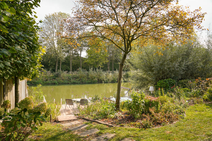 Foto 50 van Lingedijk 67