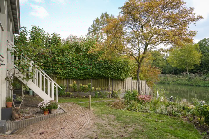 Foto 51 van Lingedijk 67