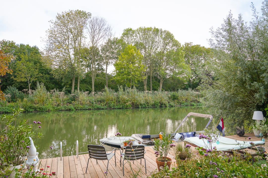 Photo 52 of Lingedijk 67