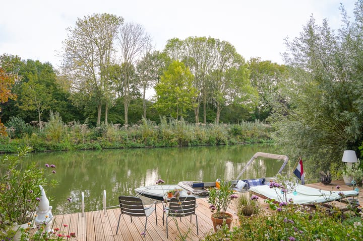 Foto 52 van Lingedijk 67