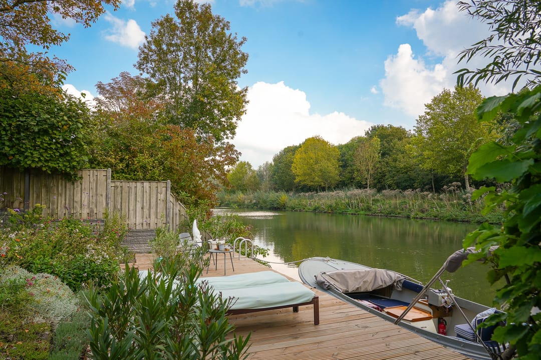 Photo 53 of Lingedijk 67