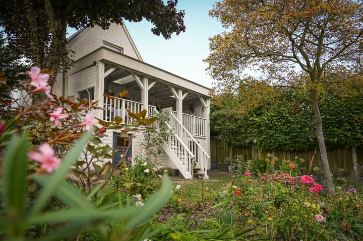 Foto 54 van Lingedijk 67