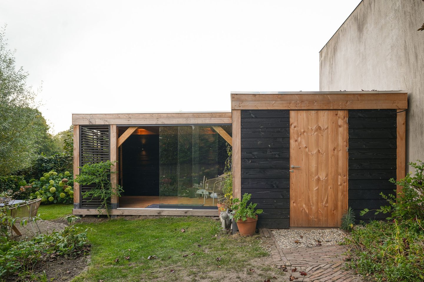 Photo 55 of Lingedijk 67