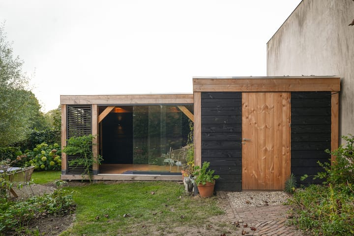 Foto 55 van Lingedijk 67