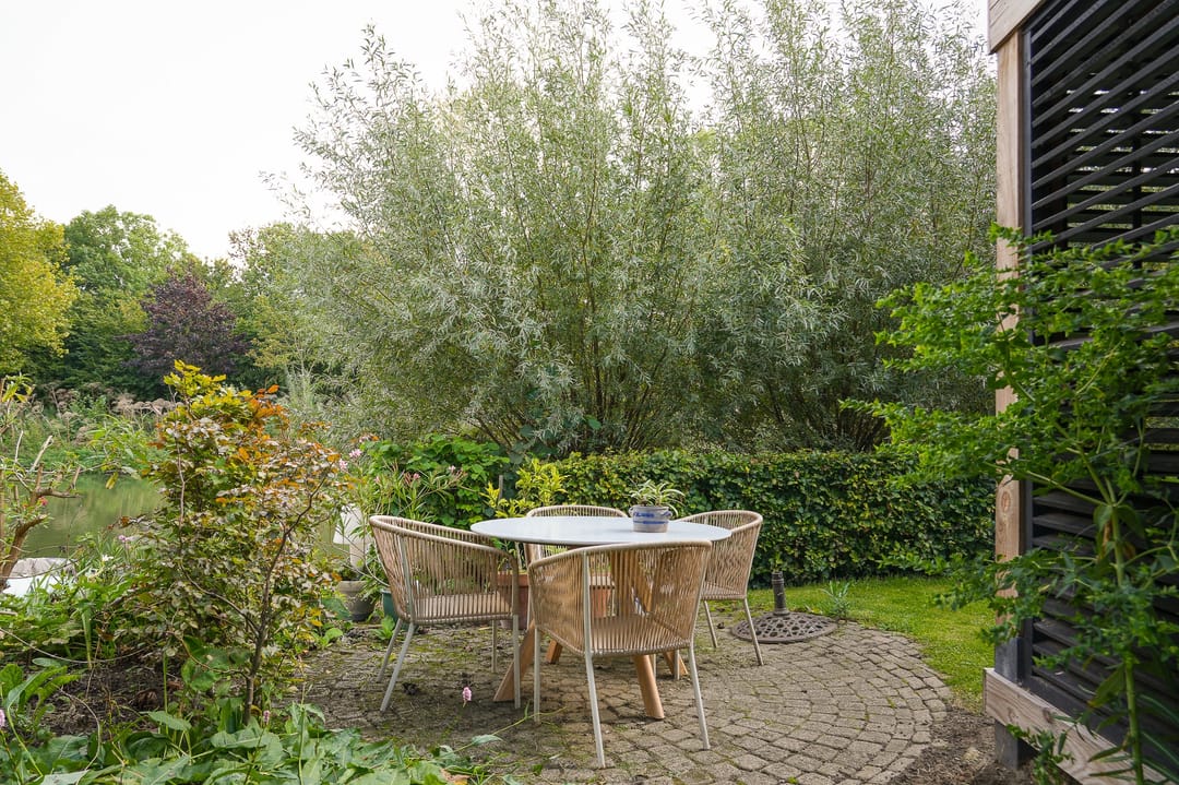 Photo 56 of Lingedijk 67