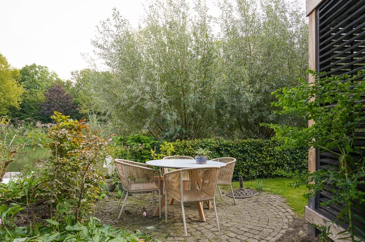 Foto 56 van Lingedijk 67