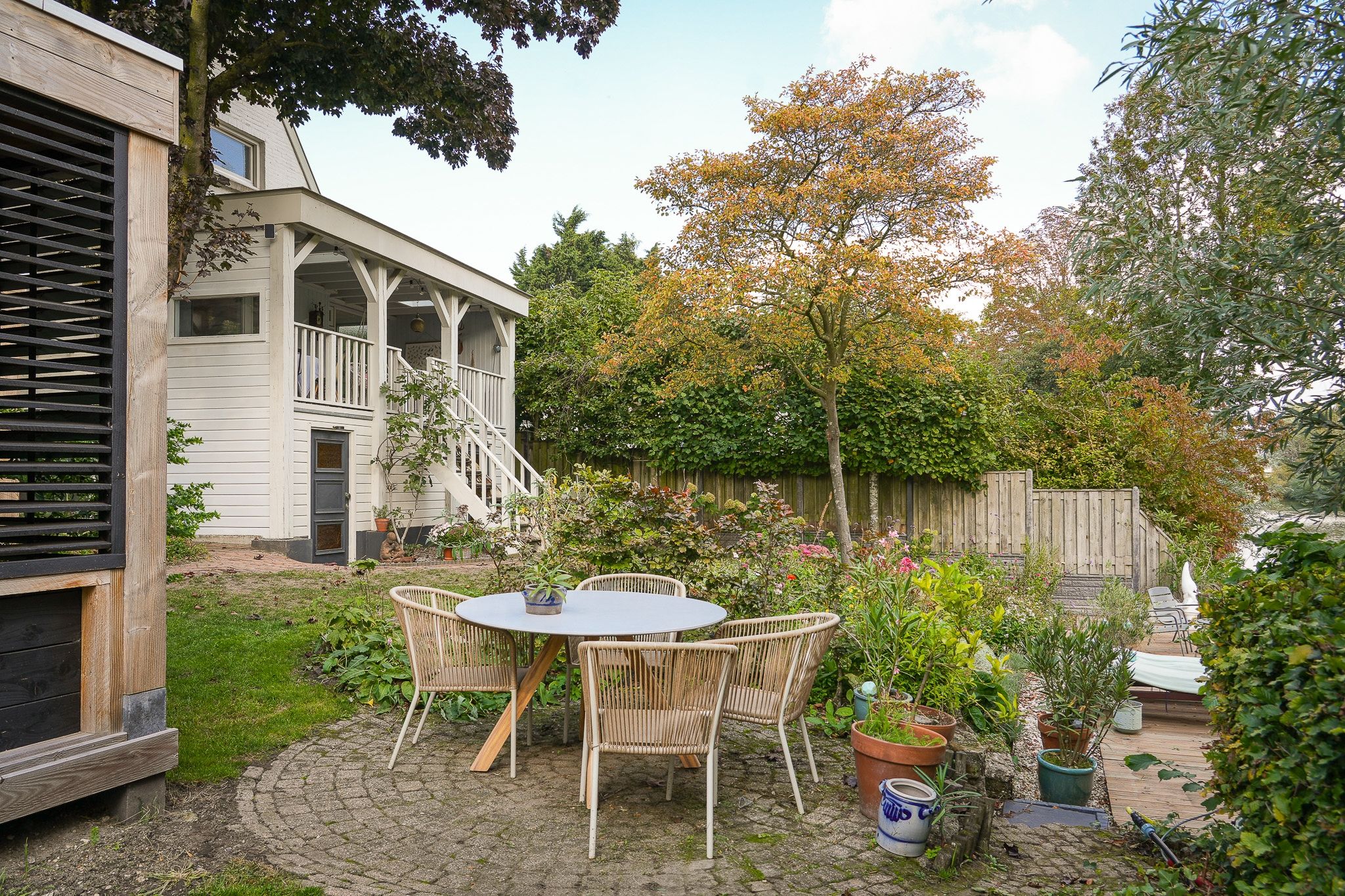 Photo 57 of Lingedijk 67