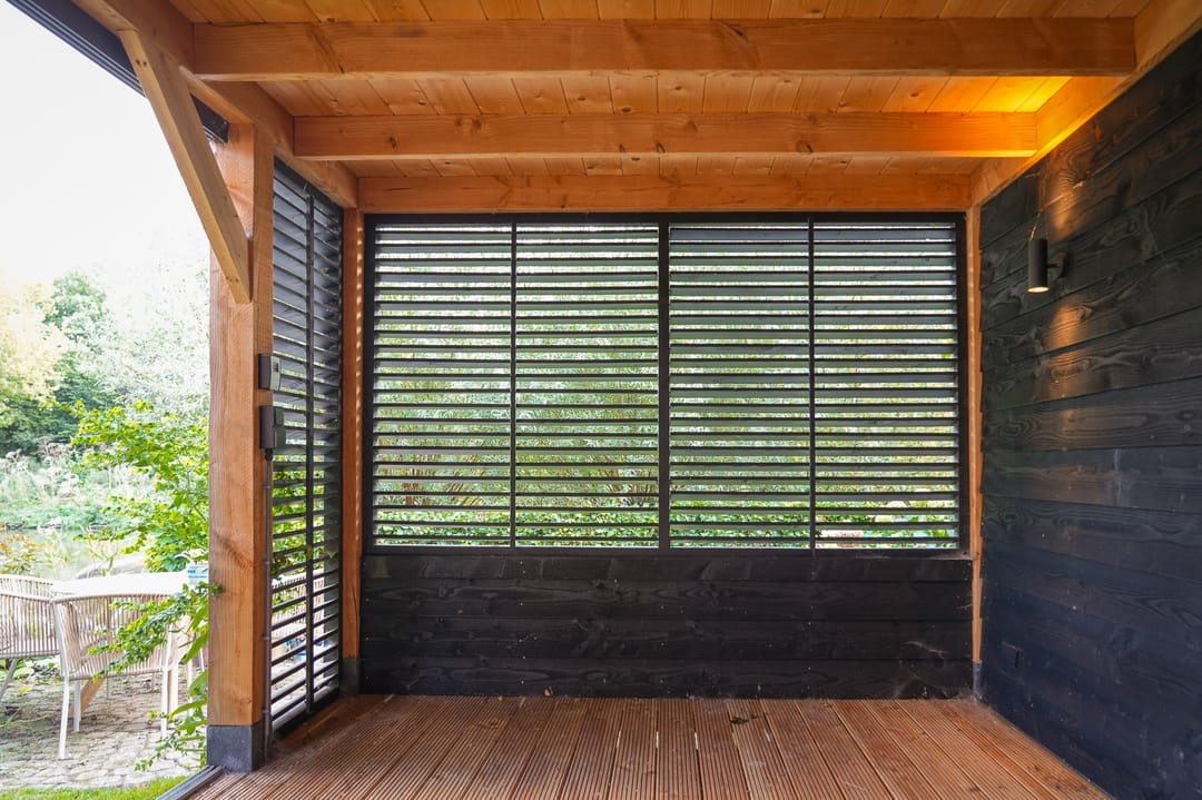 Photo 58 of Lingedijk 67