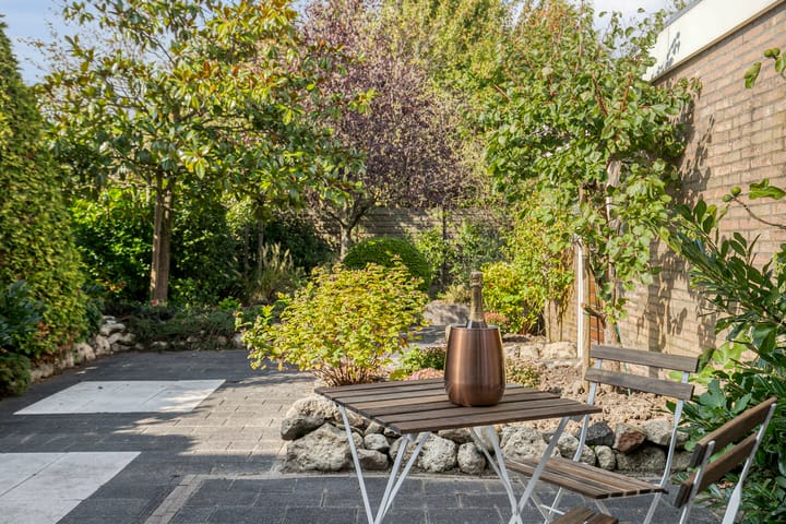 Foto 2 van Fortrapastraat 7