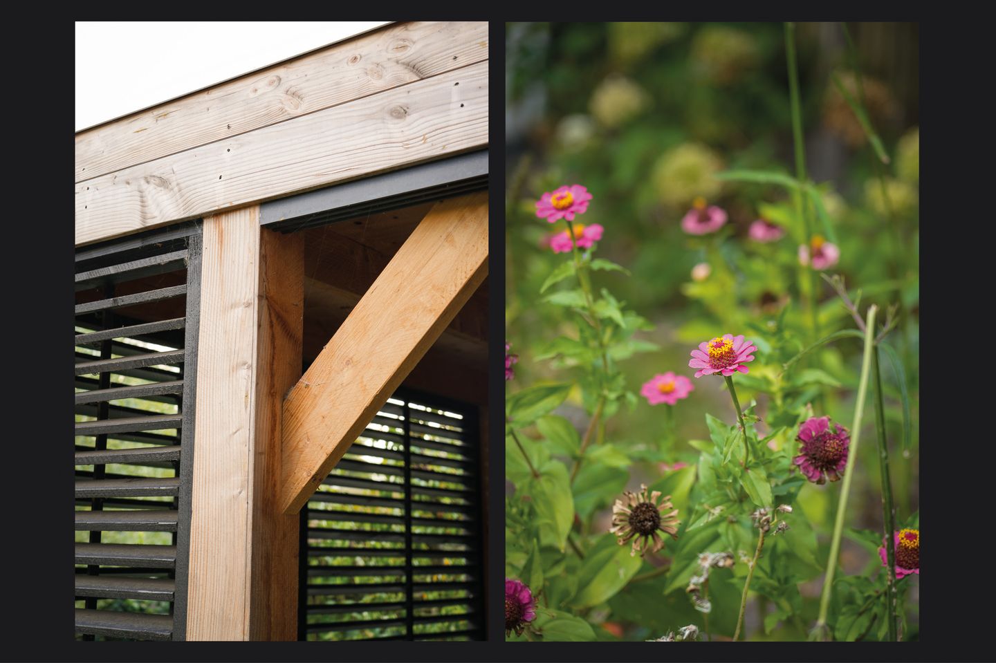 Photo 59 of Lingedijk 67