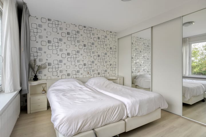 Foto 5 van Fortrapastraat 7