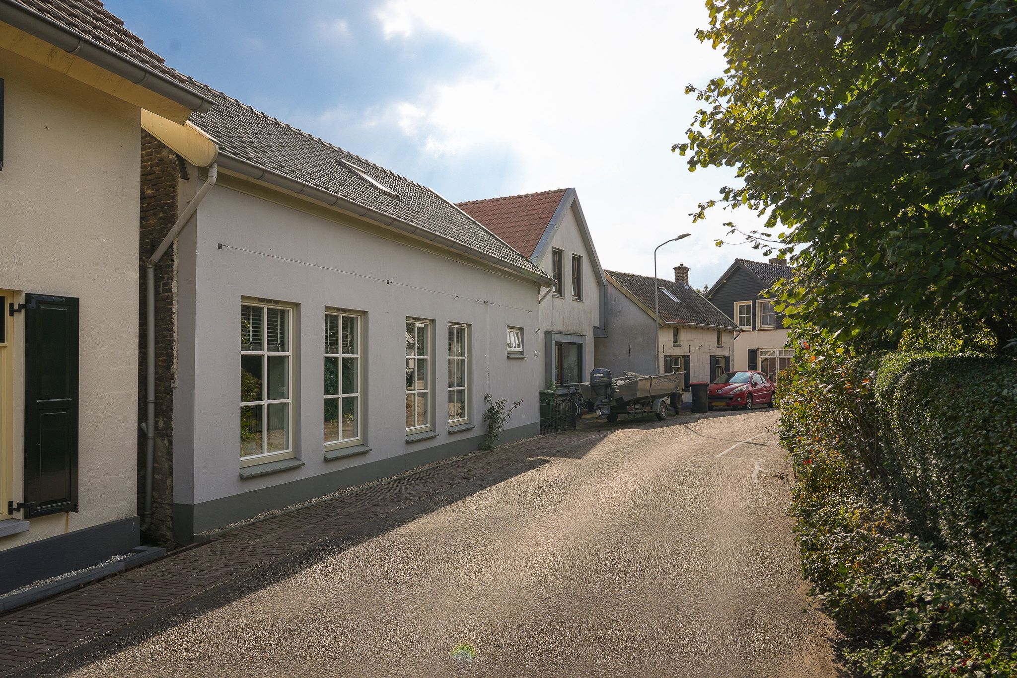 Photo 60 of Lingedijk 67