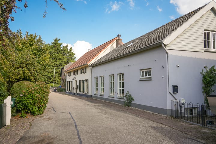 Foto 61 van Lingedijk 67