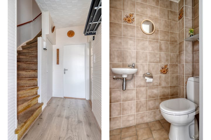 Foto 11 van Fortrapastraat 7