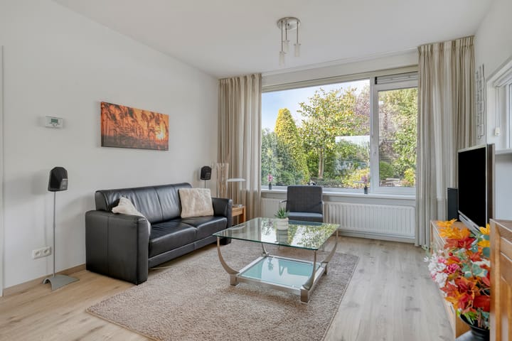 Foto 13 van Fortrapastraat 7