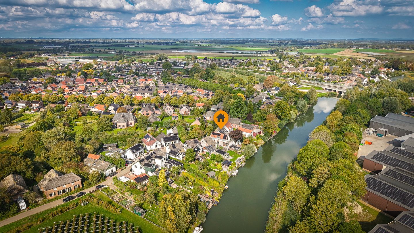 Photo 64 of Lingedijk 67