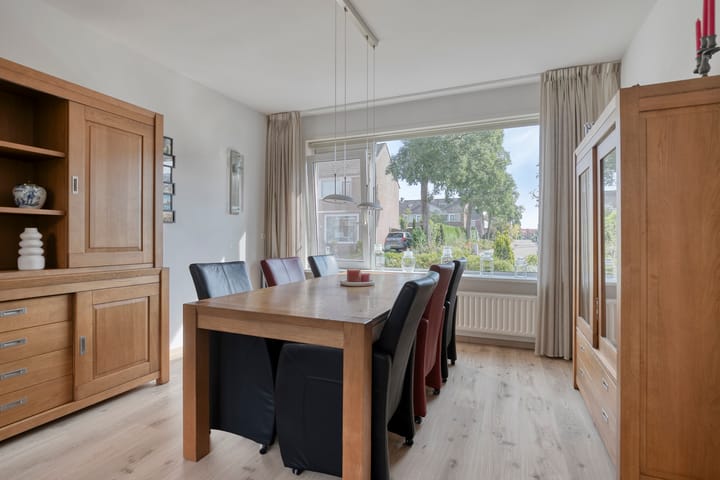 Foto 16 van Fortrapastraat 7