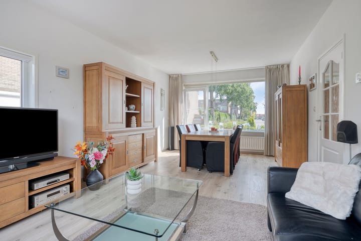 Foto 15 van Fortrapastraat 7