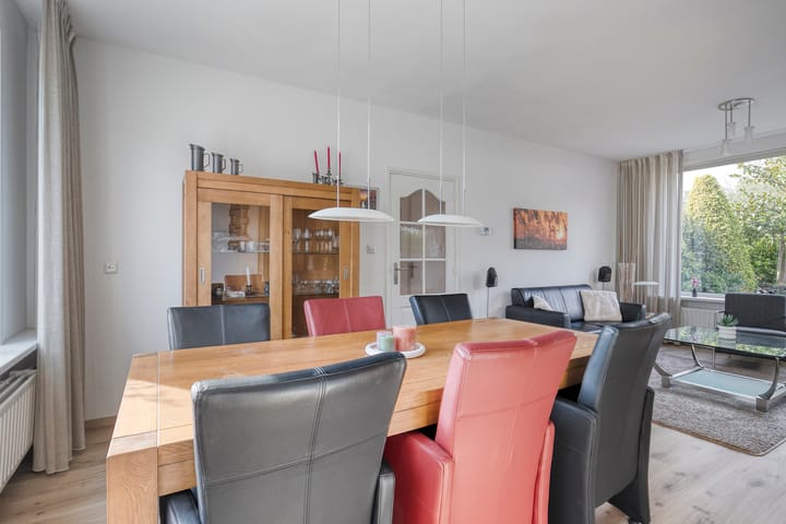 Foto 17 van Fortrapastraat 7